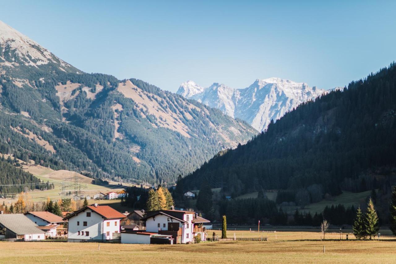 Alpin Austria