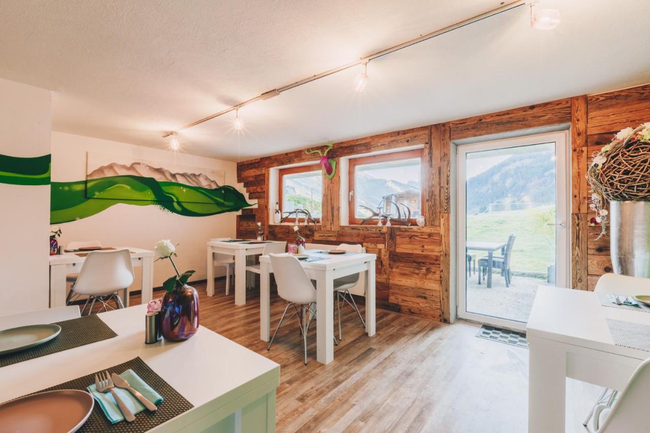 Alpin Austria *