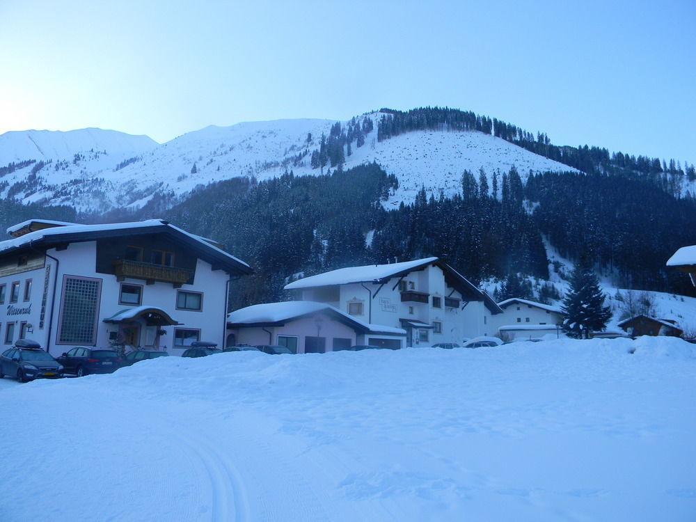 Alpin Austria *