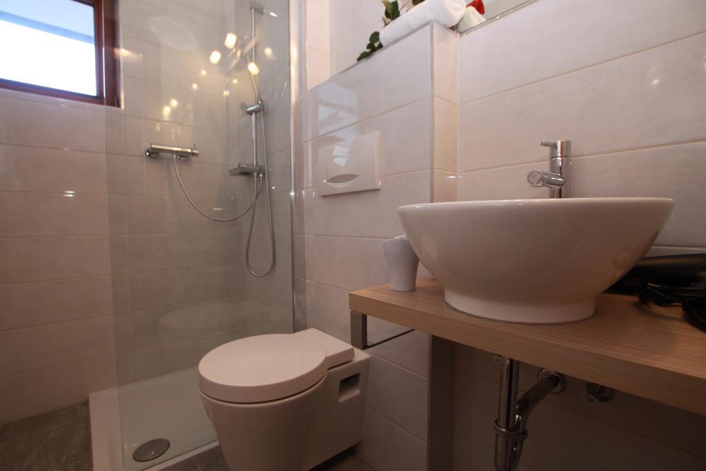 Apartment Alpin Austria *