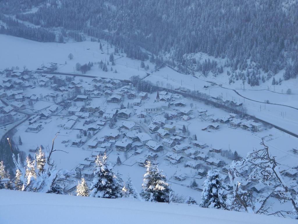 Alpin Austria Bichlbach