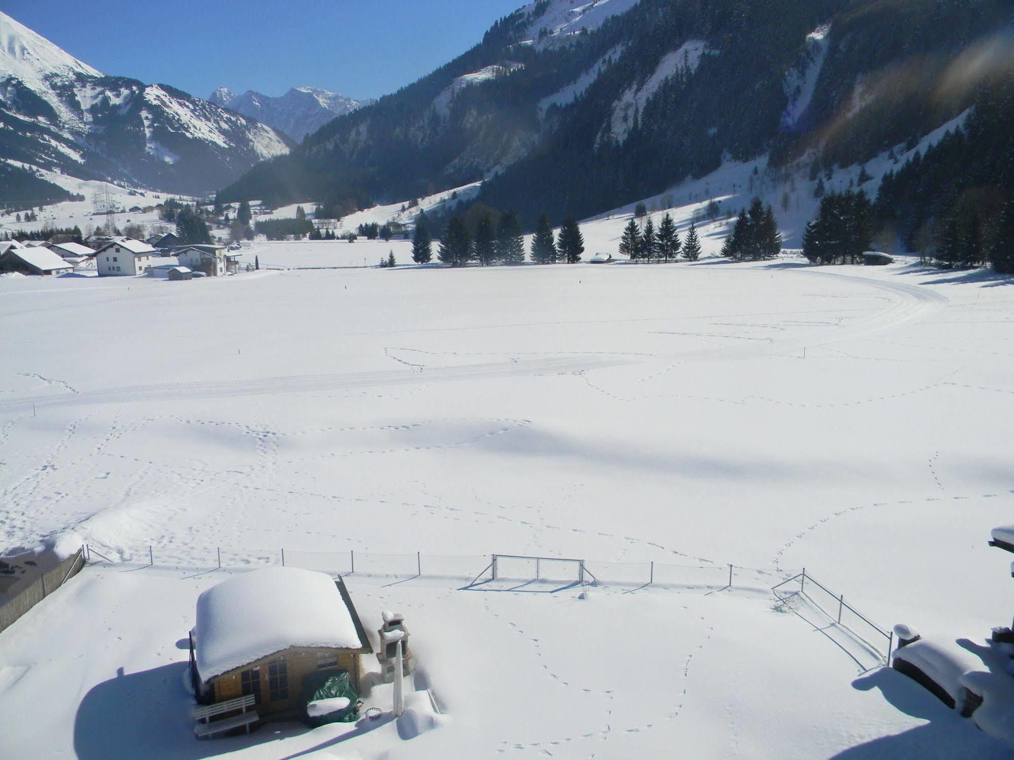 Alpin Austria *