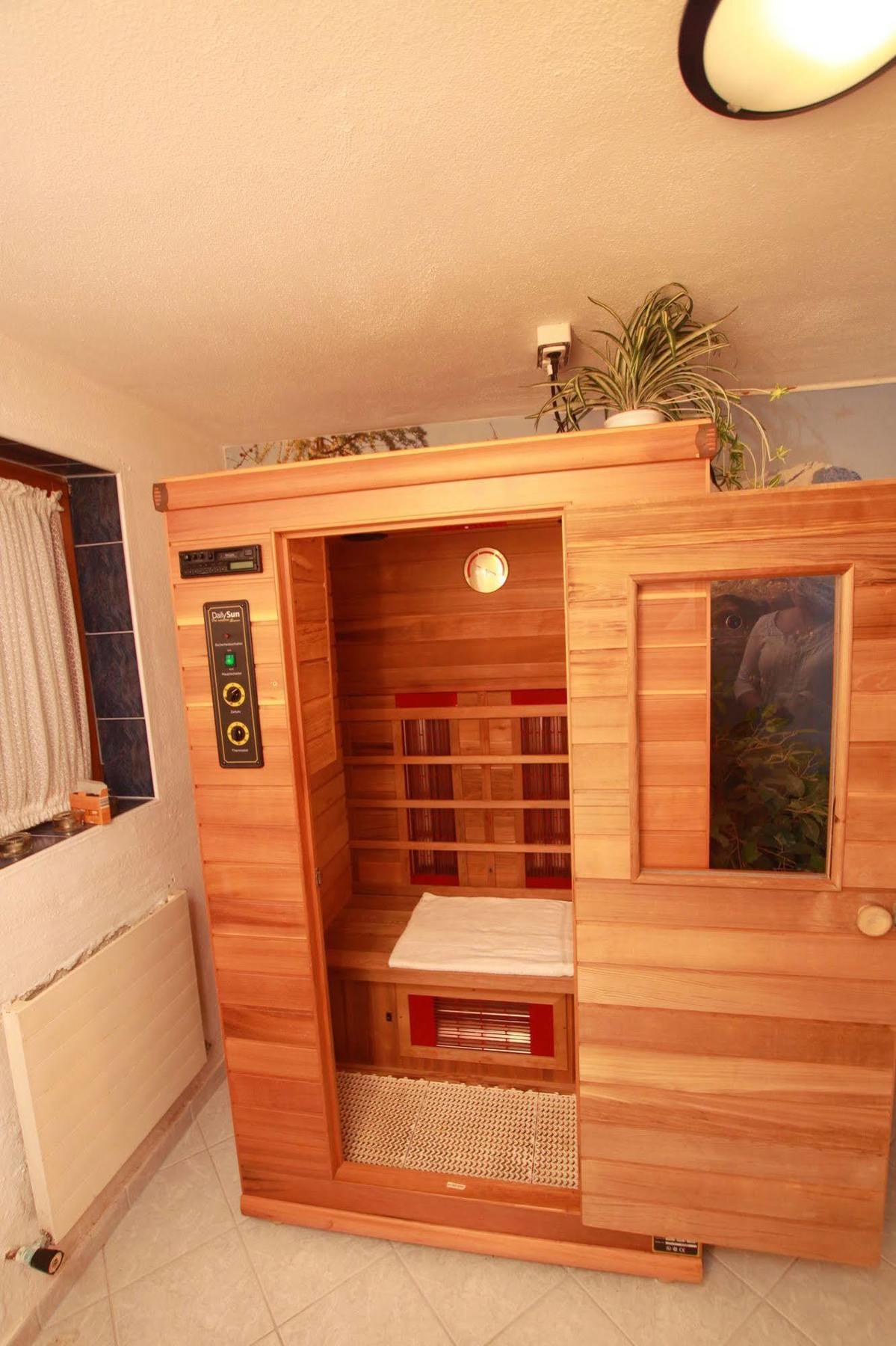 Alpin Austria Apartment Bichlbach