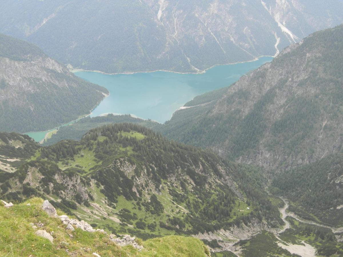 Alpin Austria * Bichlbach