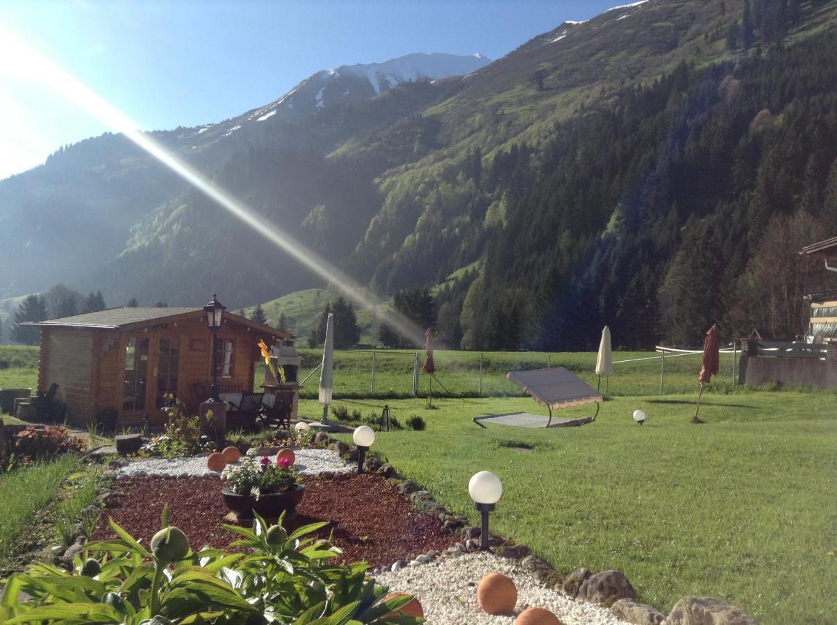 Alpin Austria *
